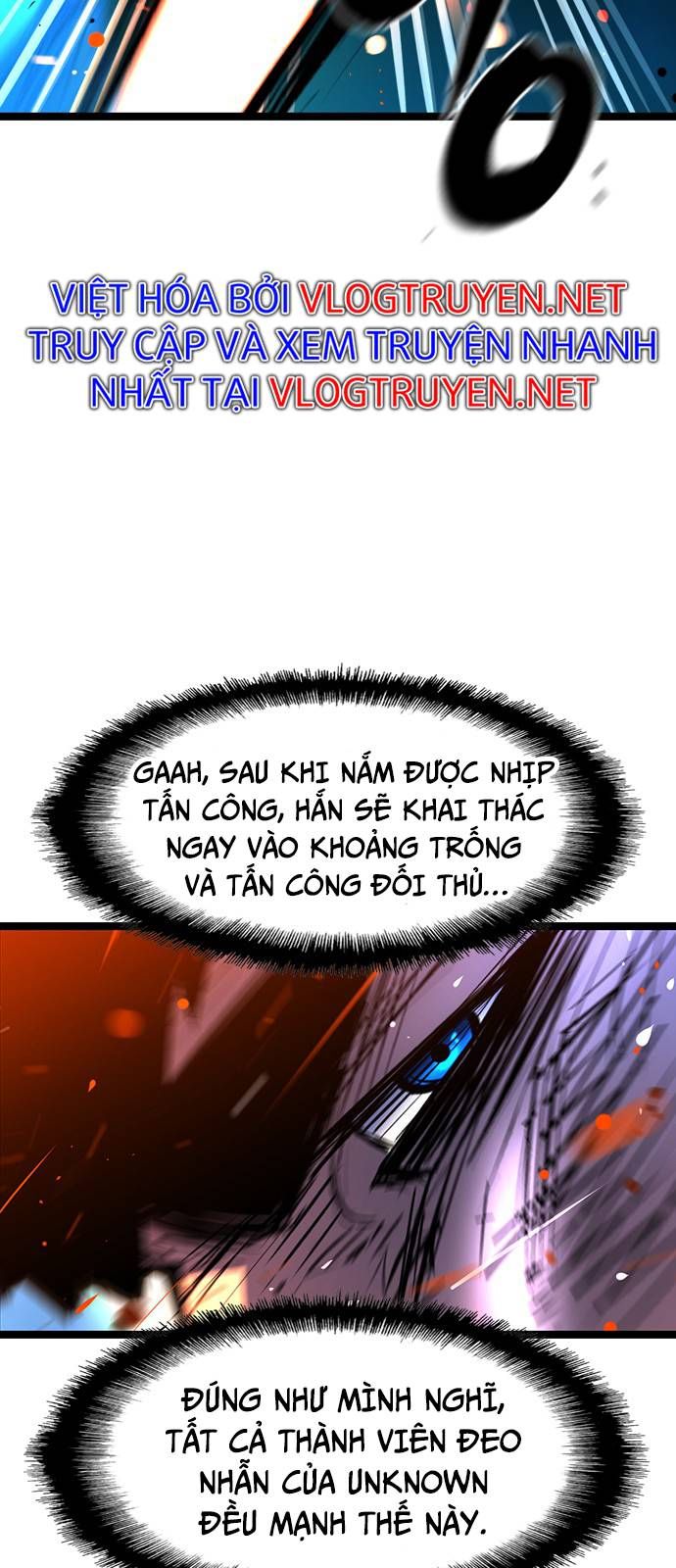 đọc truyện Phòng Gym Hanlim Chương 73 ảnh 24 tại Thiên Thai Truyện