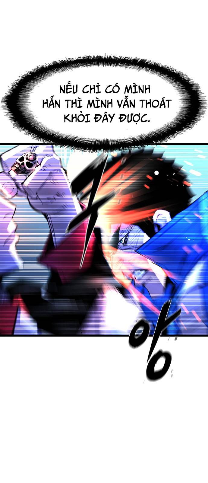 đọc truyện Phòng Gym Hanlim Chương 73 ảnh 27 tại Thiên Thai Truyện