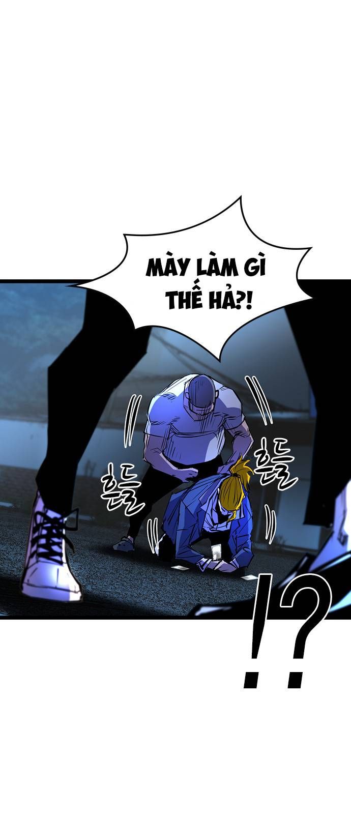 đọc truyện Phòng Gym Hanlim Chương 73 ảnh 29 tại Thiên Thai Truyện