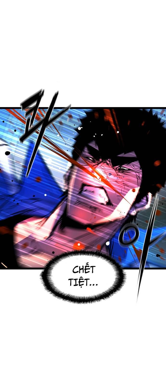 đọc truyện Phòng Gym Hanlim Chương 73 ảnh 33 tại Thiên Thai Truyện