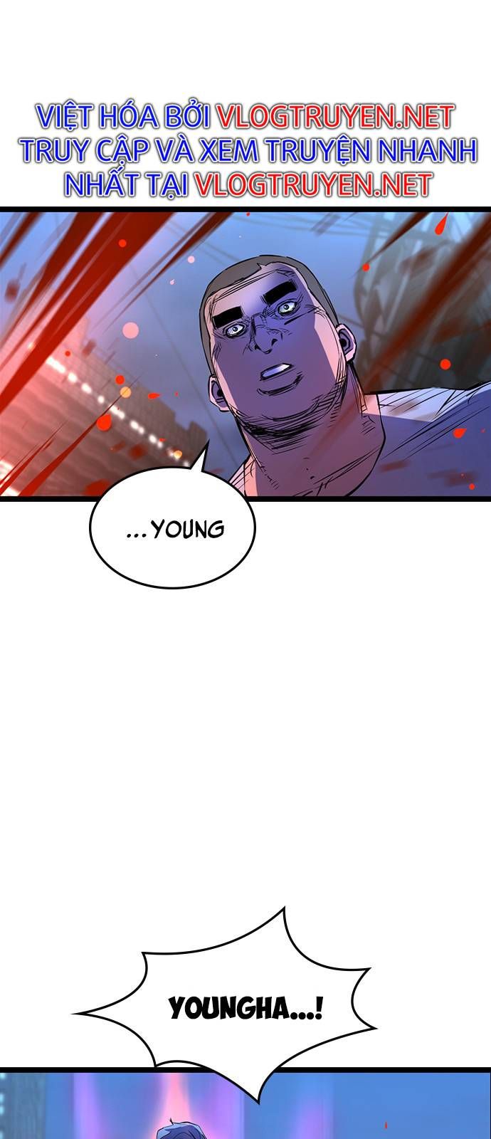 đọc truyện Phòng Gym Hanlim Chương 73 ảnh 35 tại Thiên Thai Truyện