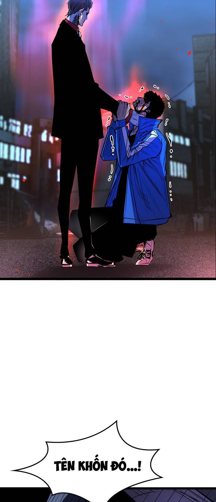 đọc truyện Phòng Gym Hanlim Chương 73 ảnh 36 tại Thiên Thai Truyện