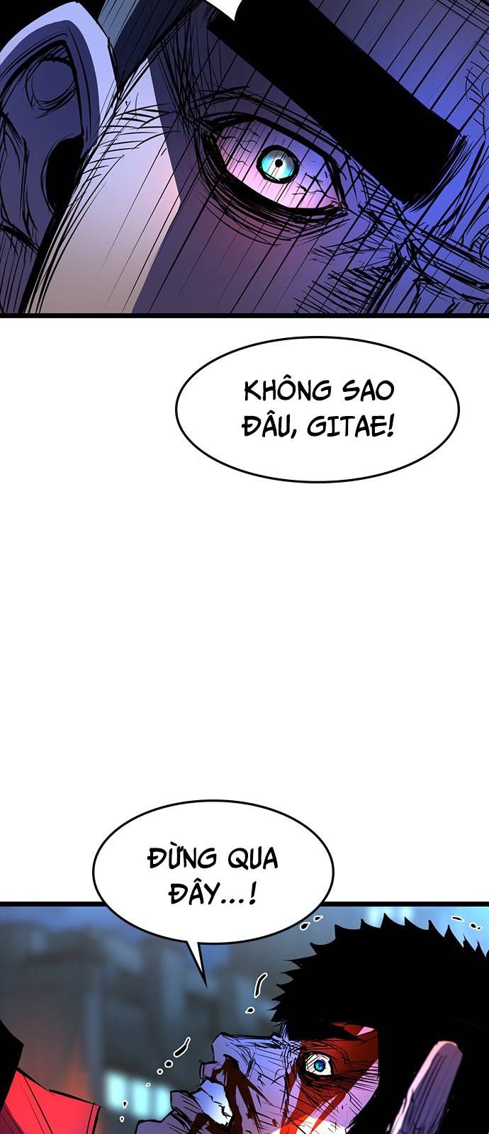 đọc truyện Phòng Gym Hanlim Chương 73 ảnh 37 tại Thiên Thai Truyện