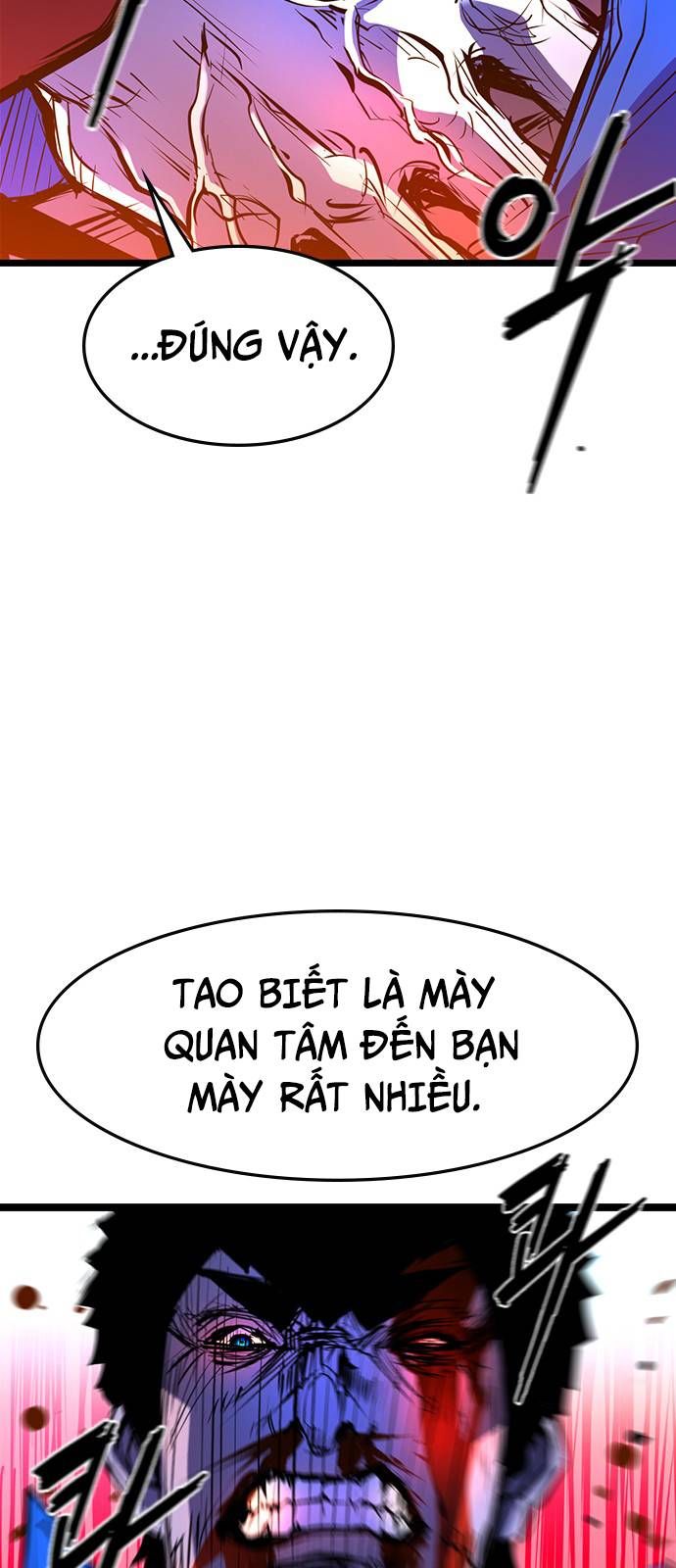 đọc truyện Phòng Gym Hanlim Chương 73 ảnh 39 tại Thiên Thai Truyện