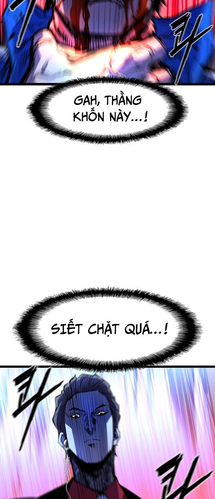 đọc truyện Phòng Gym Hanlim Chương 73 ảnh 40 tại Thiên Thai Truyện