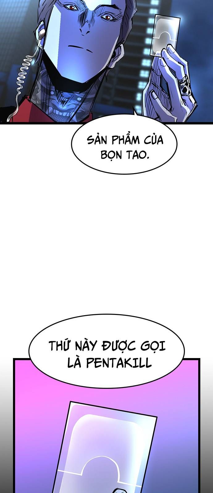 đọc truyện Phòng Gym Hanlim Chương 73 ảnh 43 tại Thiên Thai Truyện