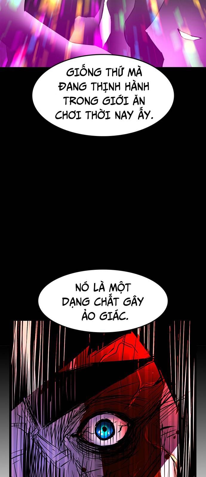 đọc truyện Phòng Gym Hanlim Chương 73 ảnh 45 tại Thiên Thai Truyện