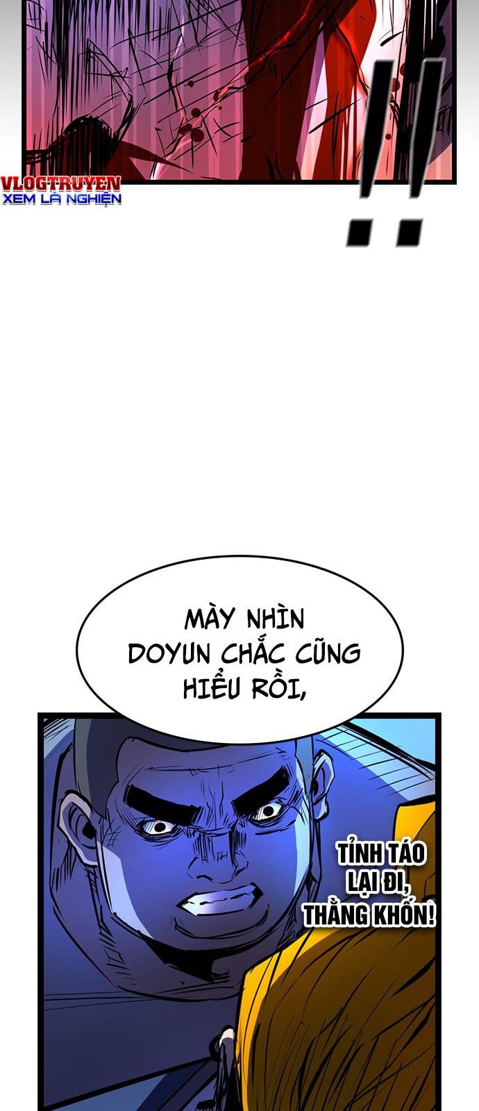 đọc truyện Phòng Gym Hanlim Chương 73 ảnh 46 tại Thiên Thai Truyện