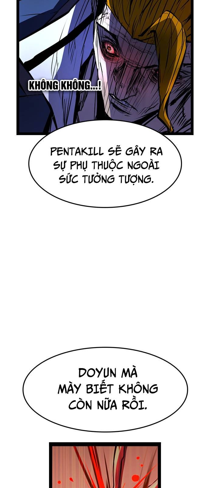 đọc truyện Phòng Gym Hanlim Chương 73 ảnh 47 tại Thiên Thai Truyện