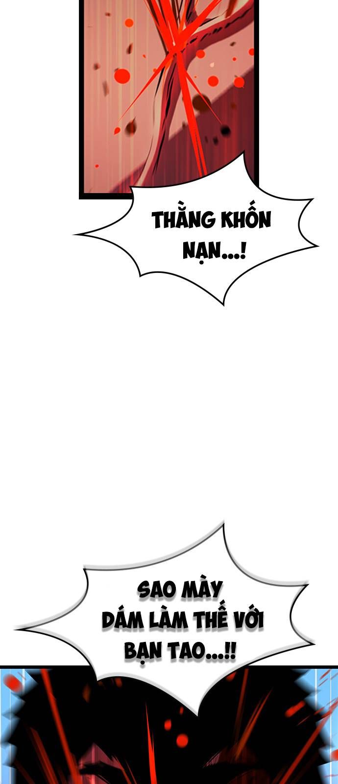 đọc truyện Phòng Gym Hanlim Chương 73 ảnh 48 tại Thiên Thai Truyện