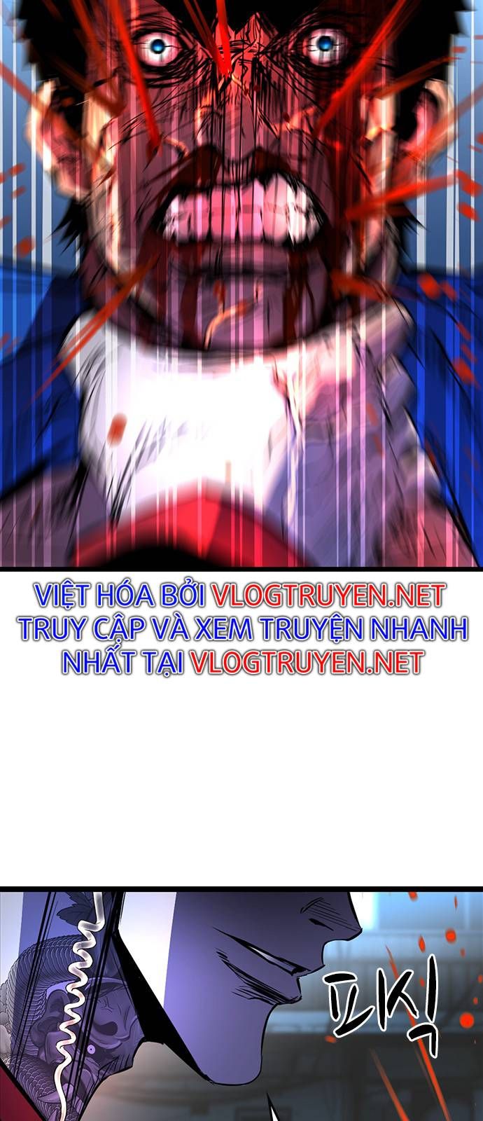 đọc truyện Phòng Gym Hanlim Chương 73 ảnh 49 tại Thiên Thai Truyện