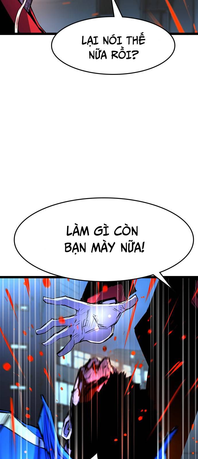 đọc truyện Phòng Gym Hanlim Chương 73 ảnh 50 tại Thiên Thai Truyện