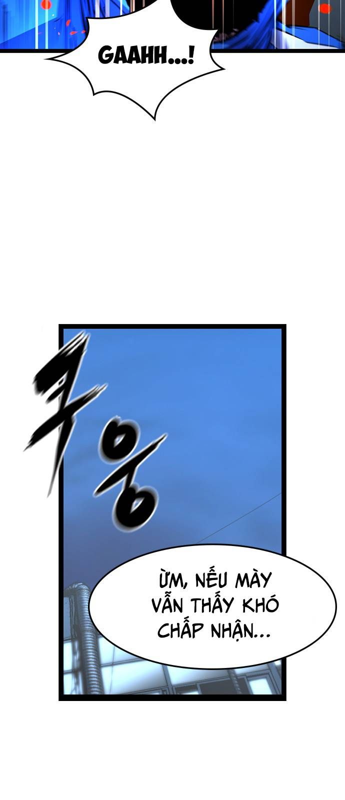 đọc truyện Phòng Gym Hanlim Chương 73 ảnh 51 tại Thiên Thai Truyện