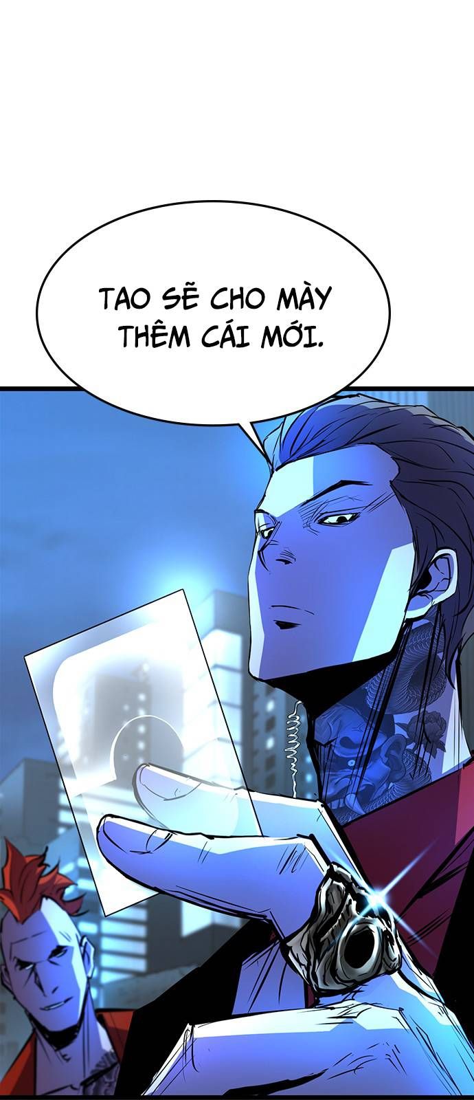 đọc truyện Phòng Gym Hanlim Chương 73 ảnh 54 tại Thiên Thai Truyện