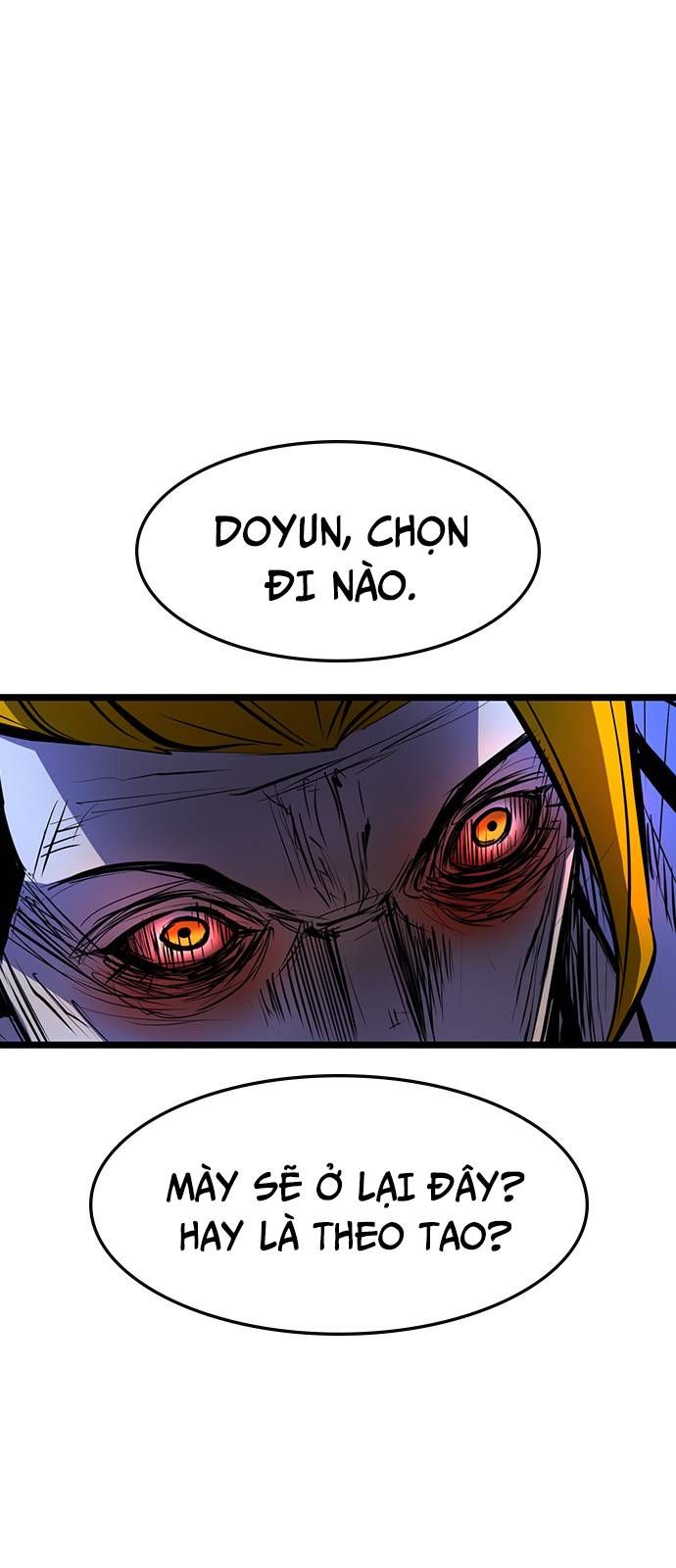 đọc truyện Phòng Gym Hanlim Chương 73 ảnh 55 tại Thiên Thai Truyện