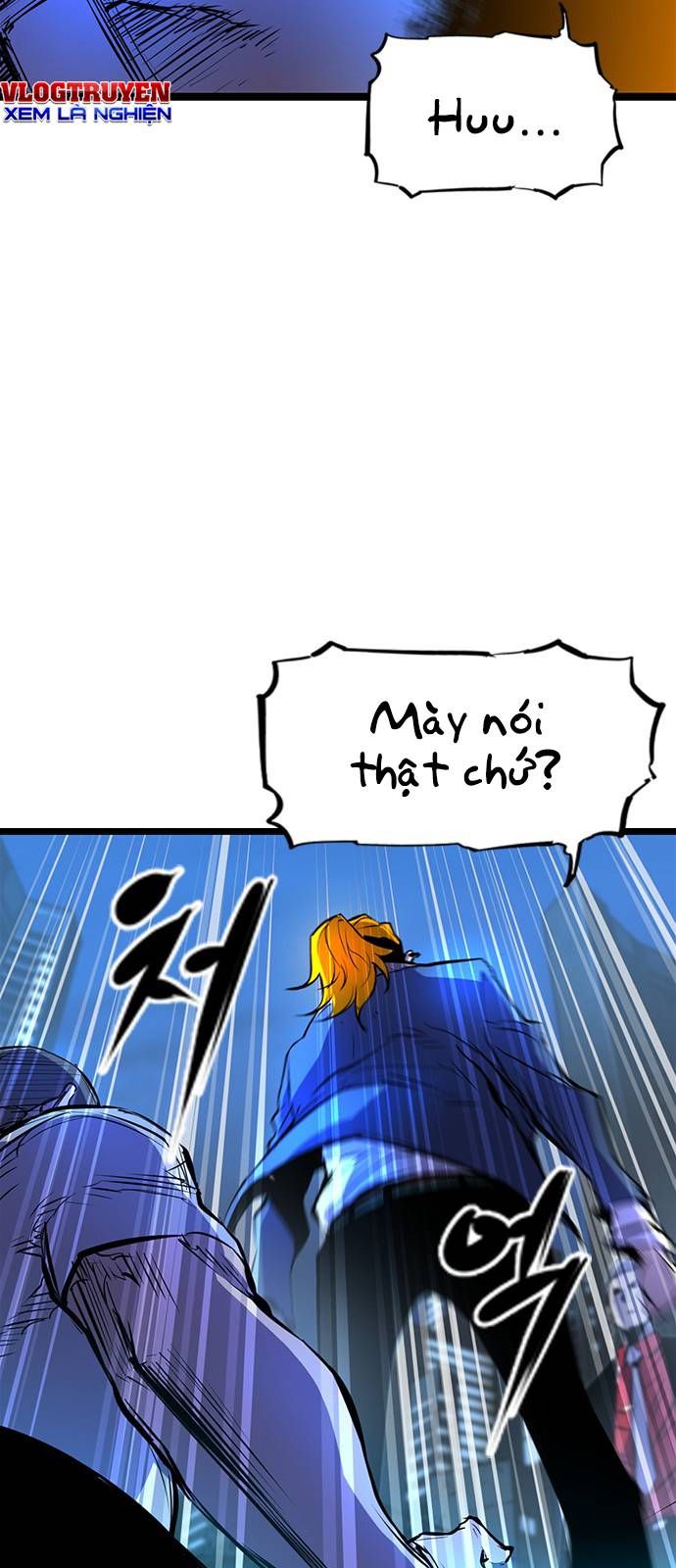 đọc truyện Phòng Gym Hanlim Chương 73 ảnh 57 tại Thiên Thai Truyện