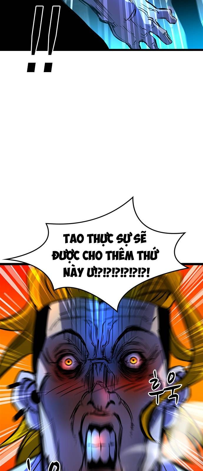 đọc truyện Phòng Gym Hanlim Chương 73 ảnh 58 tại Thiên Thai Truyện