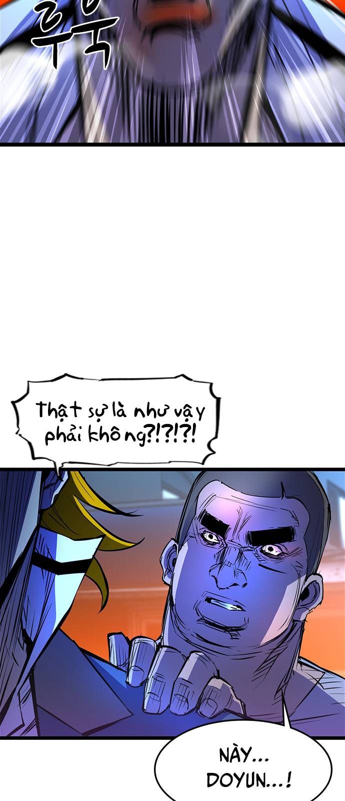 đọc truyện Phòng Gym Hanlim Chương 73 ảnh 59 tại Thiên Thai Truyện