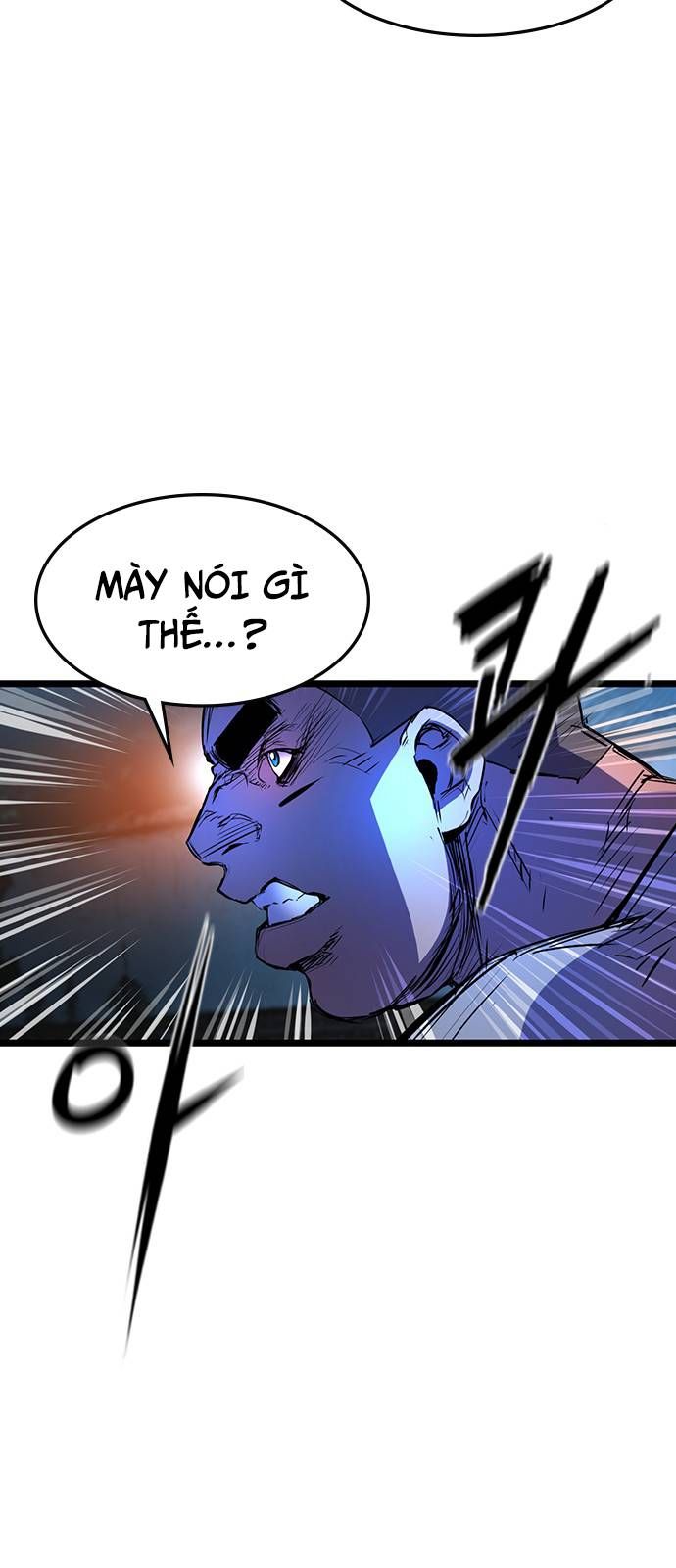 đọc truyện Phòng Gym Hanlim Chương 73 ảnh 60 tại Thiên Thai Truyện