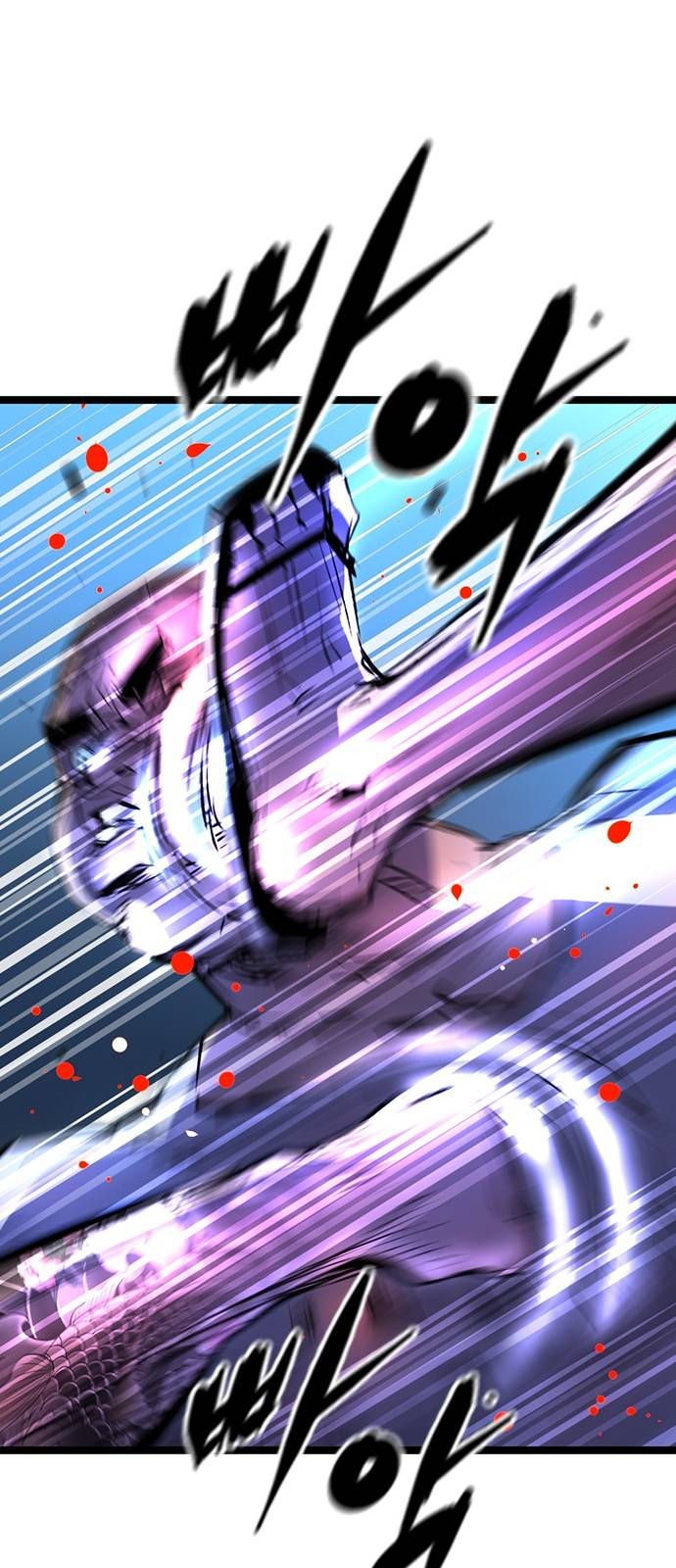 đọc truyện Phòng Gym Hanlim Chương 73 ảnh 61 tại Thiên Thai Truyện