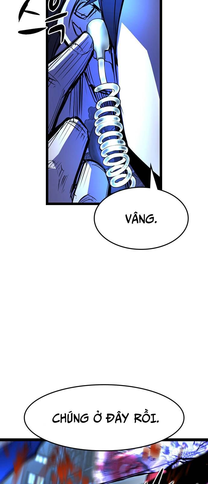 đọc truyện Phòng Gym Hanlim Chương 73 ảnh 8 tại Thiên Thai Truyện