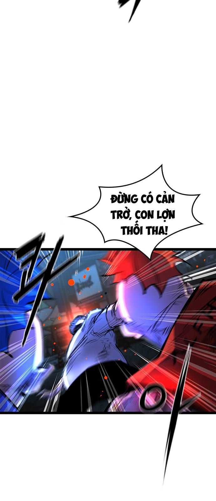 đọc truyện Phòng Gym Hanlim Chương 73 ảnh 62 tại Thiên Thai Truyện