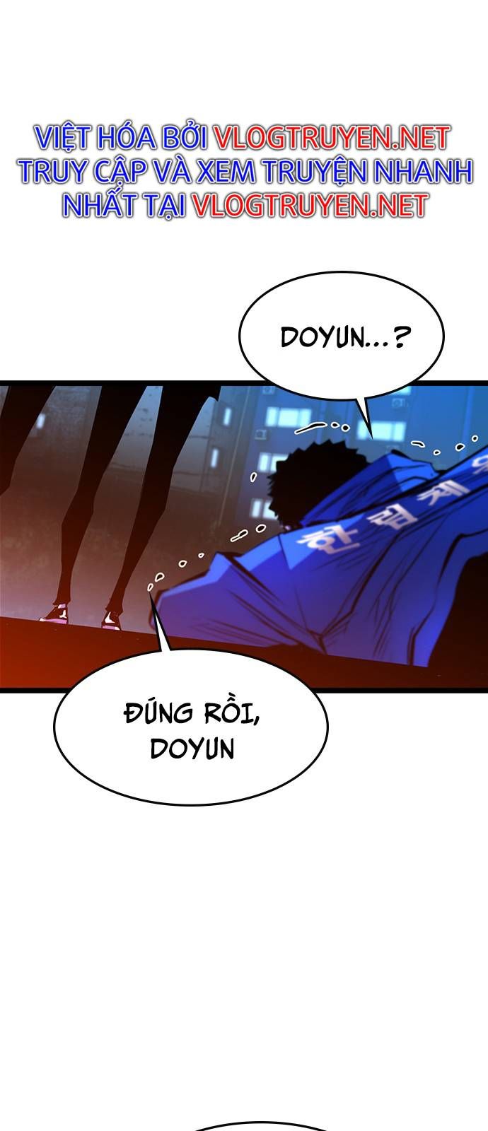 đọc truyện Phòng Gym Hanlim Chương 73 ảnh 63 tại Thiên Thai Truyện