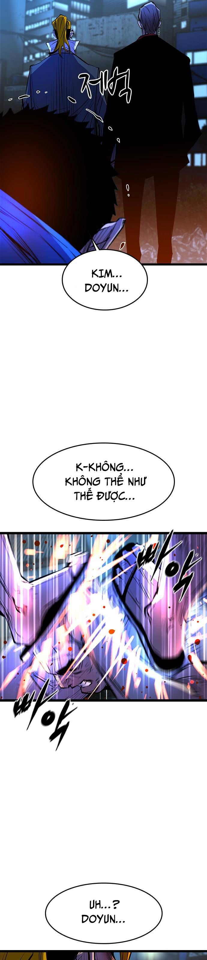 đọc truyện Phòng Gym Hanlim Chương 73 ảnh 66 tại Thiên Thai Truyện