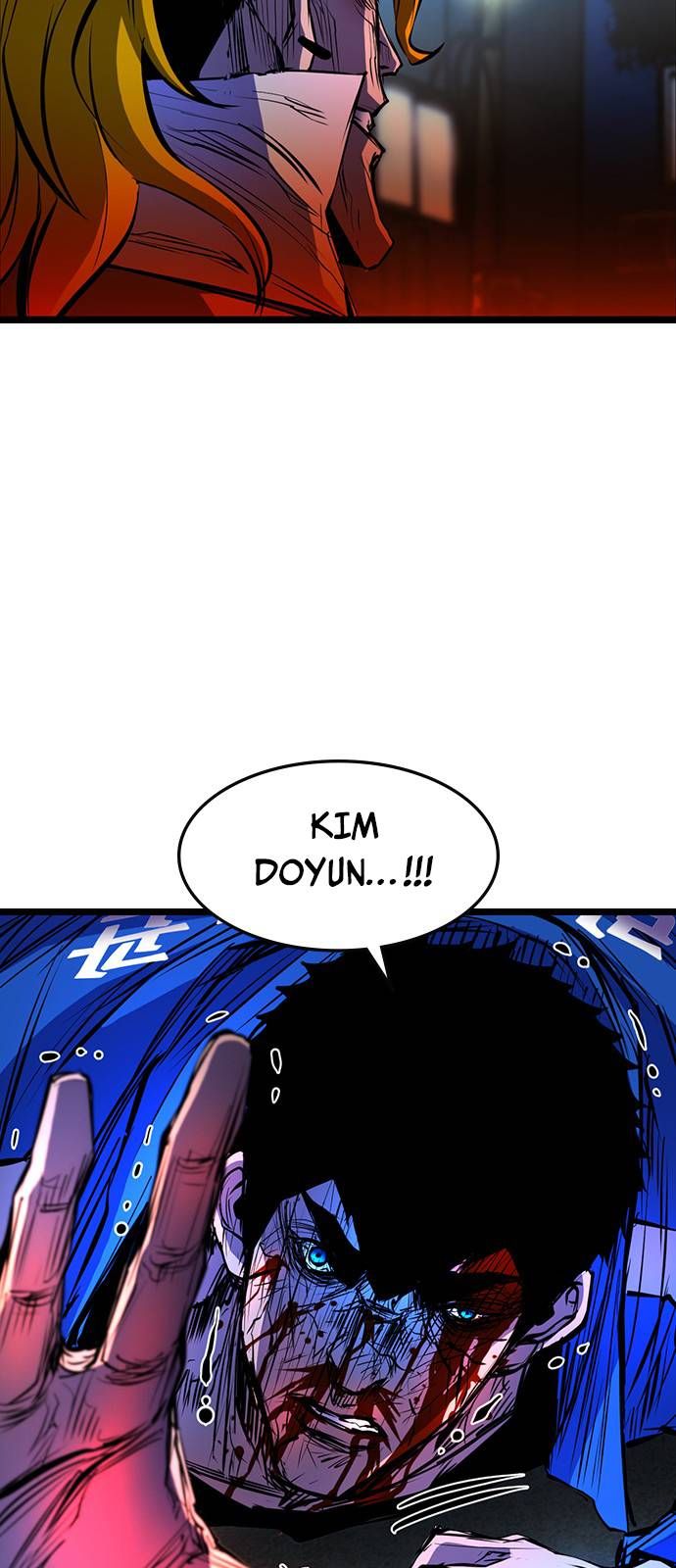 đọc truyện Phòng Gym Hanlim Chương 73 ảnh 67 tại Thiên Thai Truyện