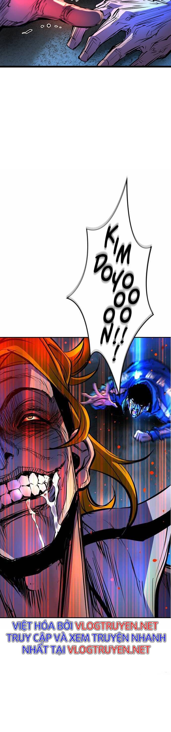 đọc truyện Phòng Gym Hanlim Chương 73 ảnh 68 tại Thiên Thai Truyện