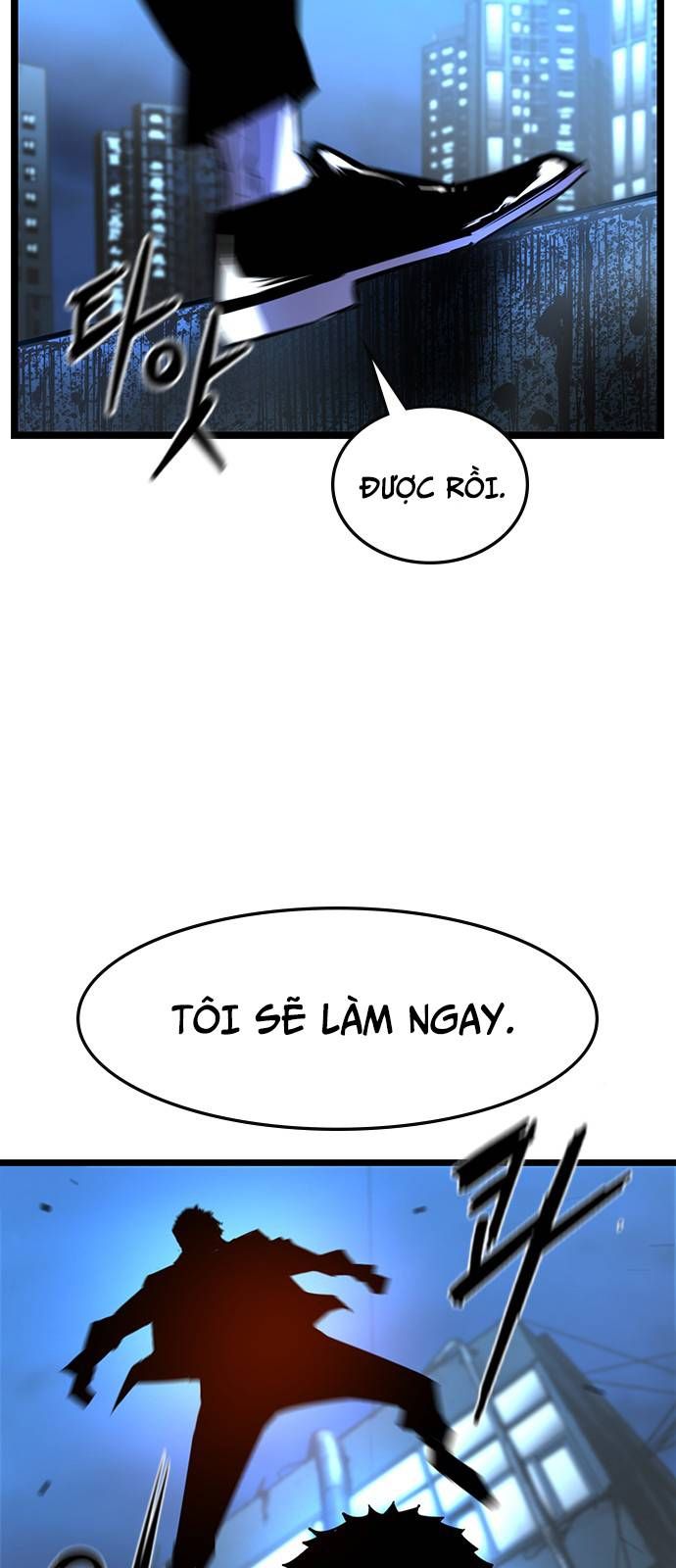 đọc truyện Phòng Gym Hanlim Chương 73 ảnh 10 tại Thiên Thai Truyện