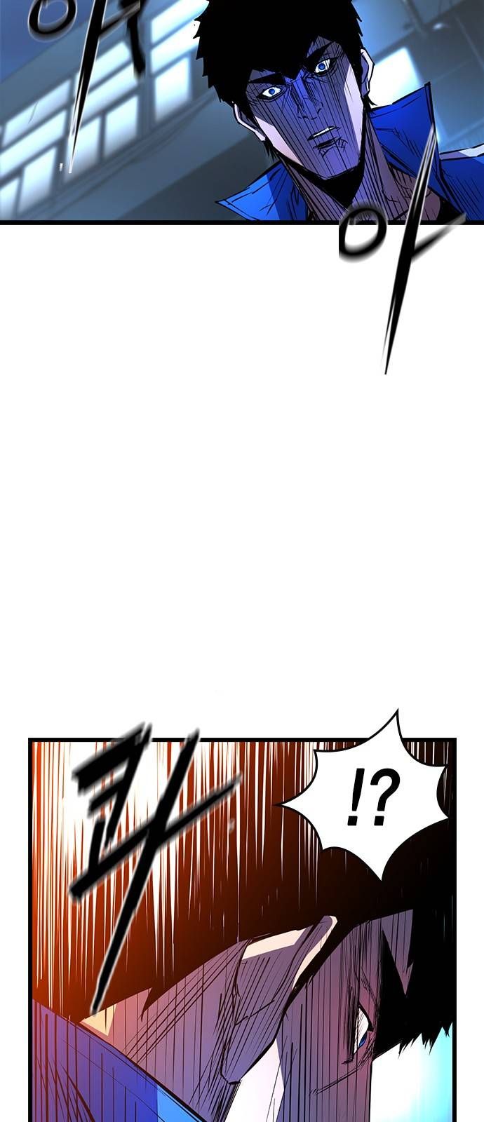 đọc truyện Phòng Gym Hanlim Chương 73 ảnh 11 tại Thiên Thai Truyện