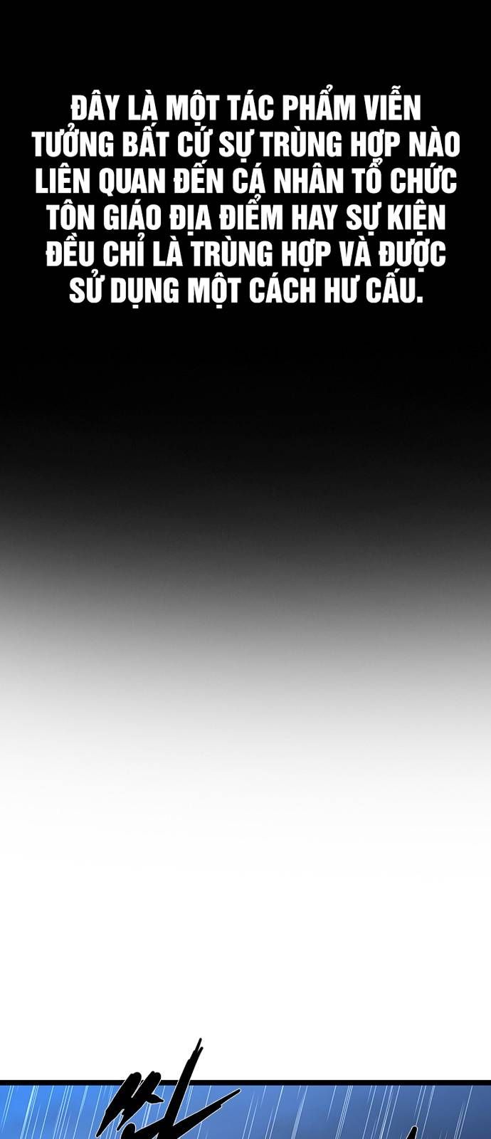 đọc truyện Phòng Gym Hanlim Chương 74 ảnh 3 tại Thiên Thai Truyện