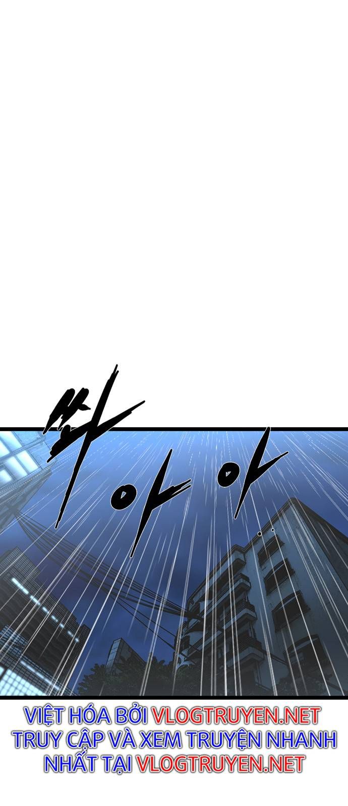 đọc truyện Phòng Gym Hanlim Chương 74 ảnh 12 tại Thiên Thai Truyện