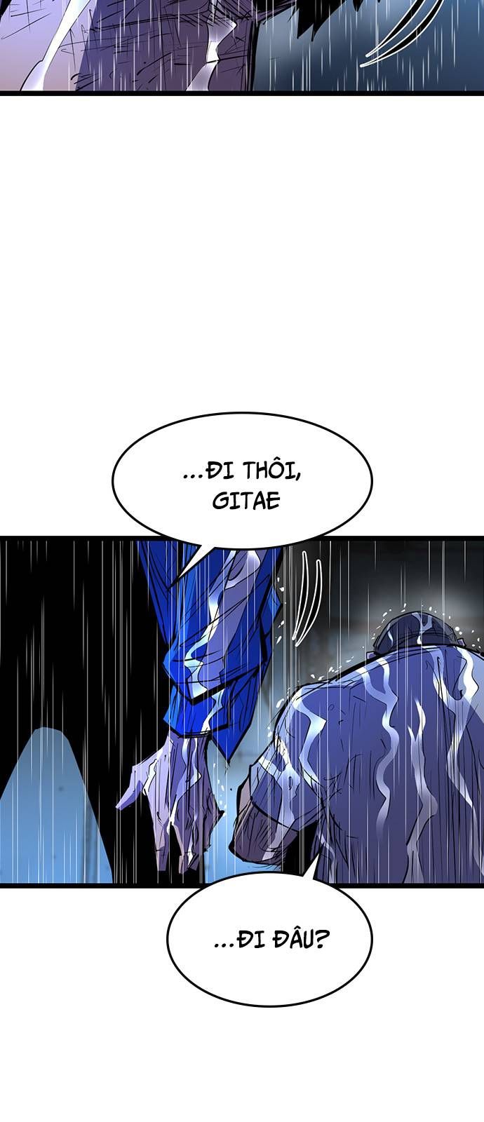 đọc truyện Phòng Gym Hanlim Chương 74 ảnh 14 tại Thiên Thai Truyện