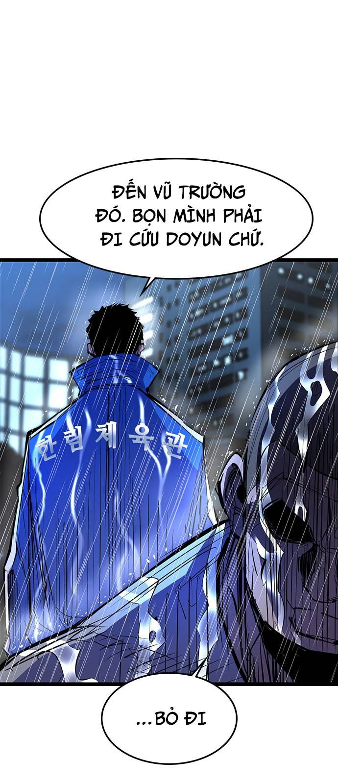 đọc truyện Phòng Gym Hanlim Chương 74 ảnh 15 tại Thiên Thai Truyện