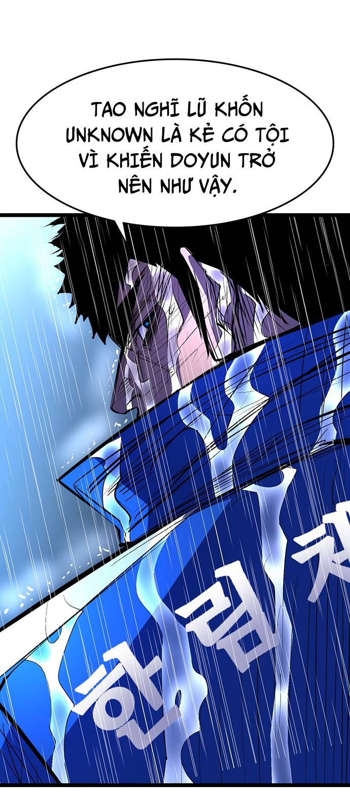 đọc truyện Phòng Gym Hanlim Chương 74 ảnh 21 tại Thiên Thai Truyện