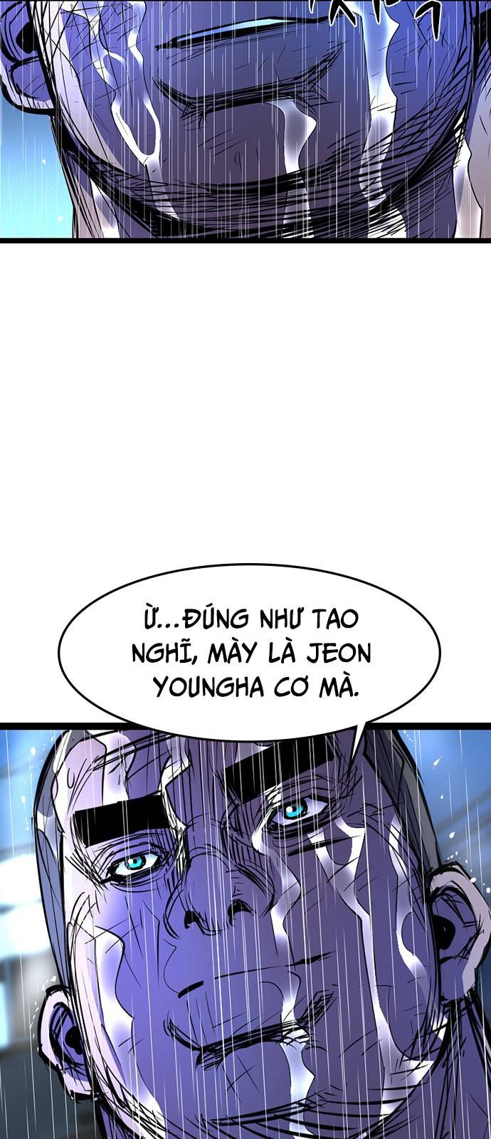 đọc truyện Phòng Gym Hanlim Chương 74 ảnh 24 tại Thiên Thai Truyện