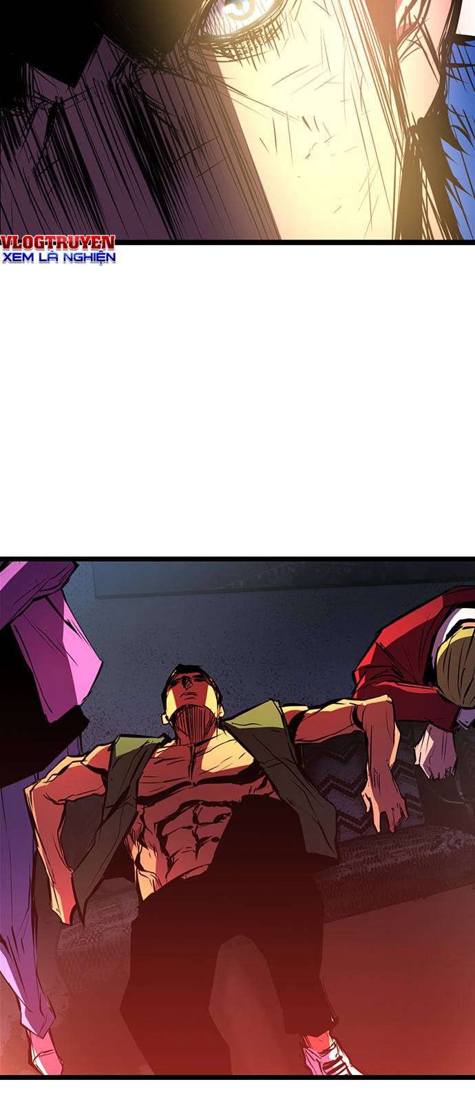 đọc truyện Phòng Gym Hanlim Chương 74 ảnh 29 tại Thiên Thai Truyện