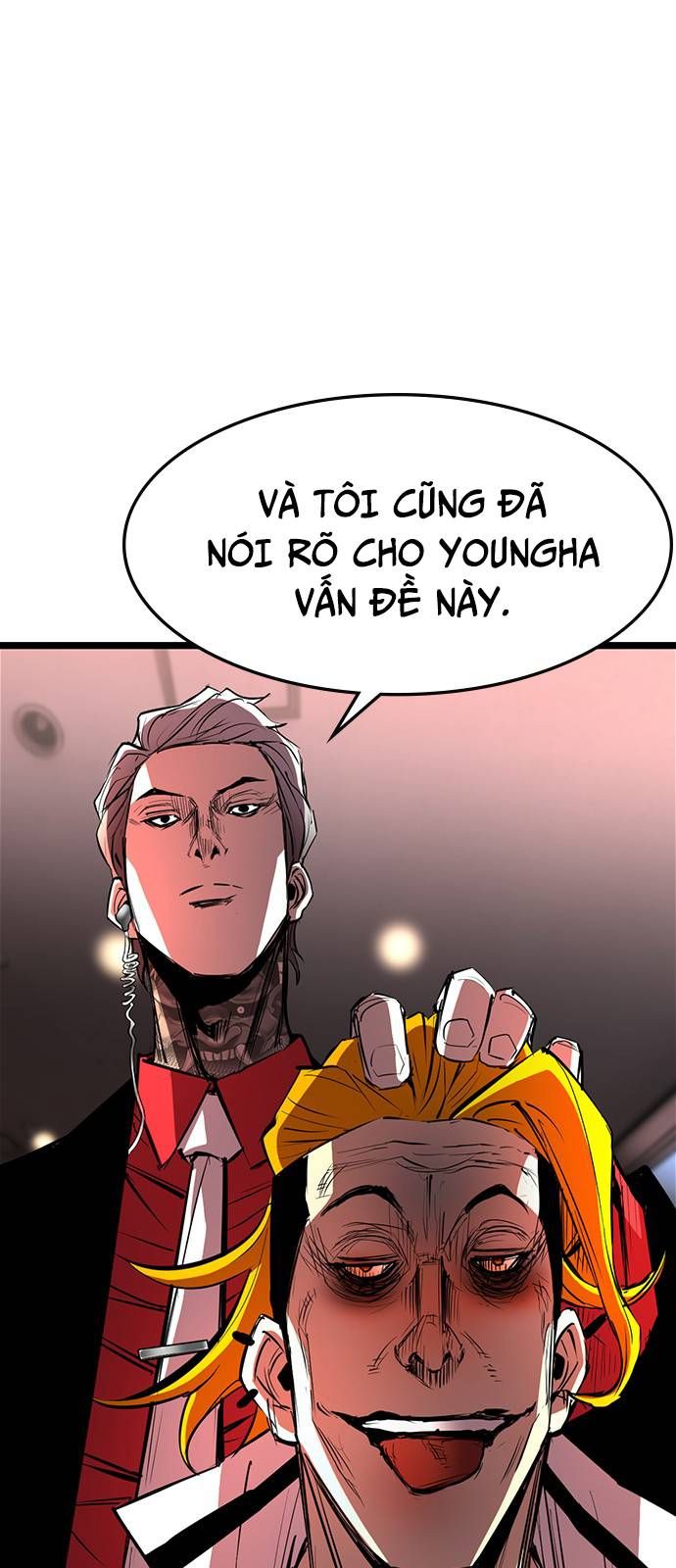 đọc truyện Phòng Gym Hanlim Chương 74 ảnh 5 tại Thiên Thai Truyện