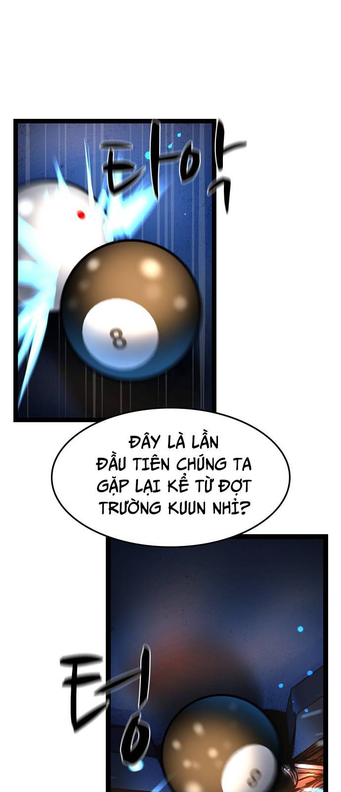 đọc truyện Phòng Gym Hanlim Chương 74 ảnh 34 tại Thiên Thai Truyện