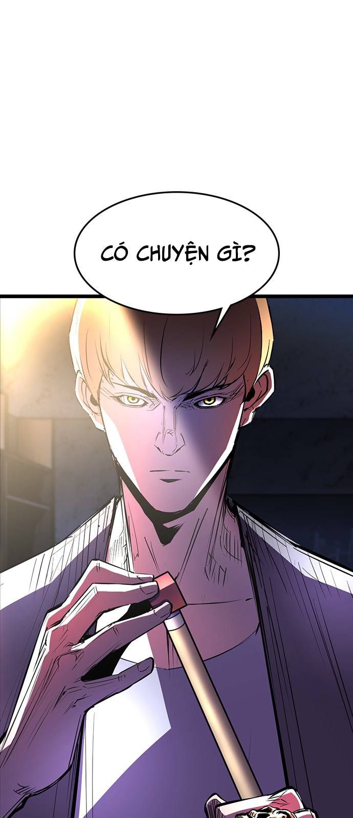 đọc truyện Phòng Gym Hanlim Chương 74 ảnh 36 tại Thiên Thai Truyện