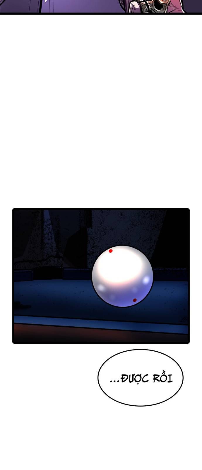 đọc truyện Phòng Gym Hanlim Chương 74 ảnh 37 tại Thiên Thai Truyện