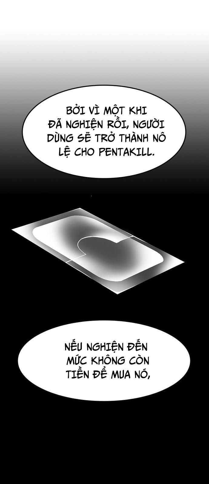 đọc truyện Phòng Gym Hanlim Chương 74 ảnh 41 tại Thiên Thai Truyện