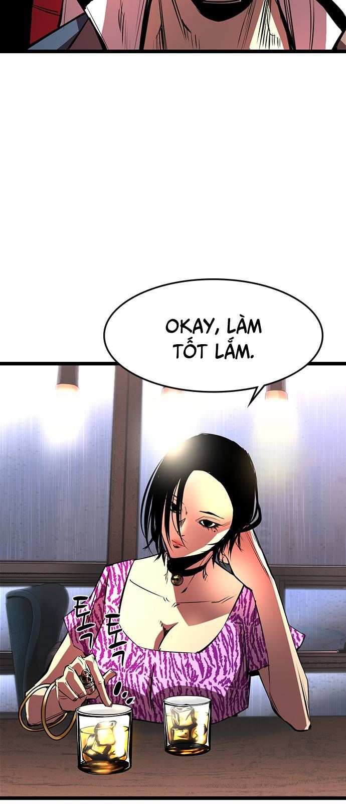 đọc truyện Phòng Gym Hanlim Chương 74 ảnh 6 tại Thiên Thai Truyện