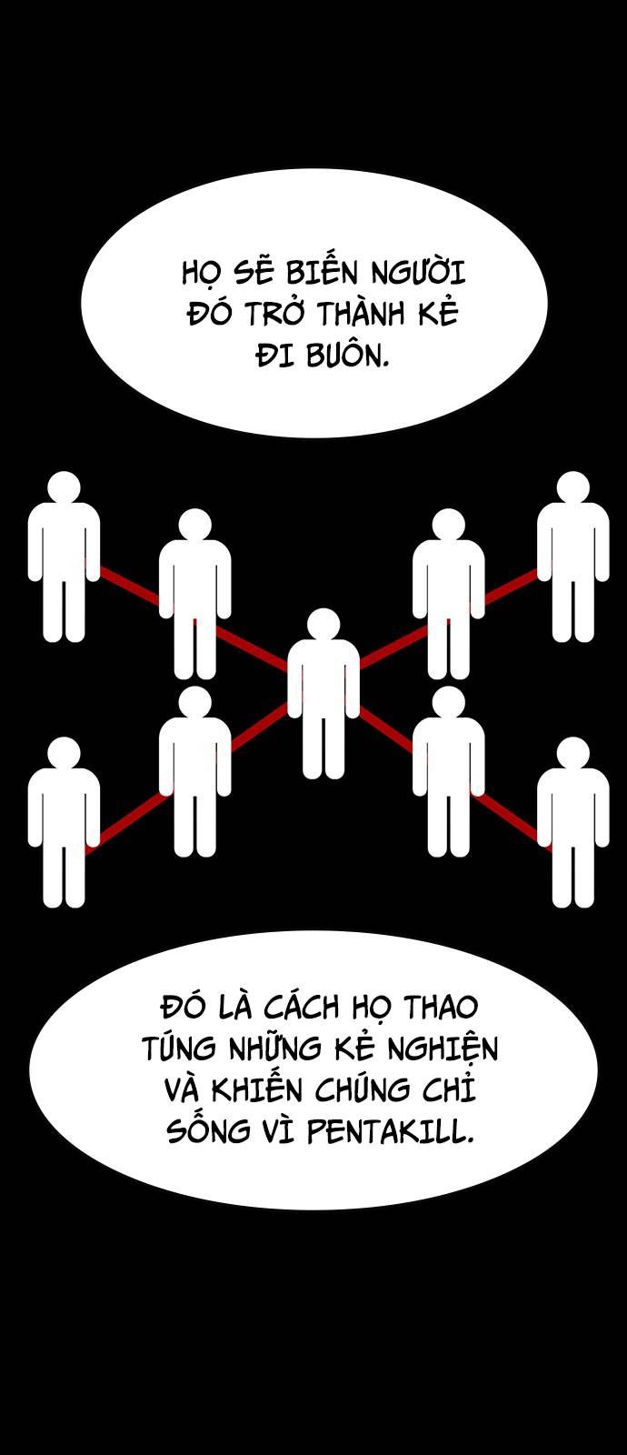 đọc truyện Phòng Gym Hanlim Chương 74 ảnh 42 tại Thiên Thai Truyện