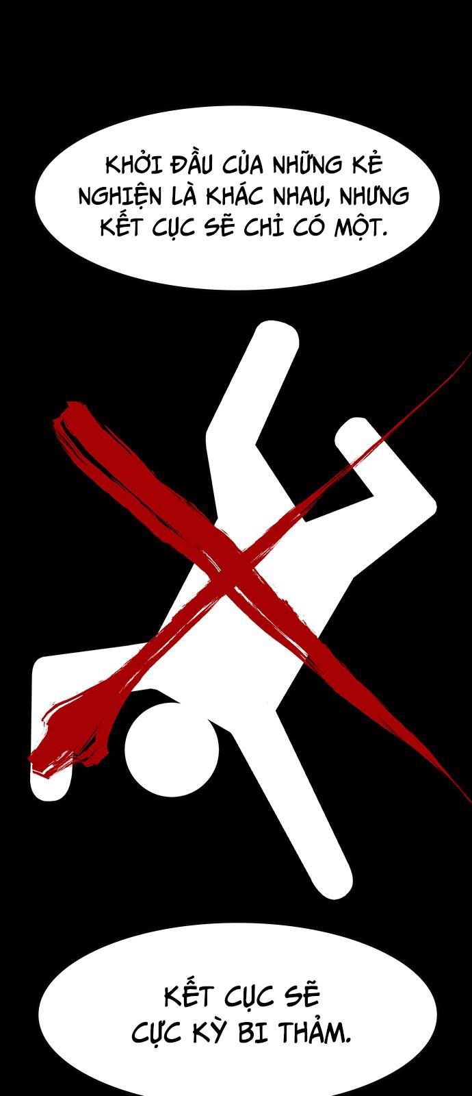 đọc truyện Phòng Gym Hanlim Chương 74 ảnh 43 tại Thiên Thai Truyện