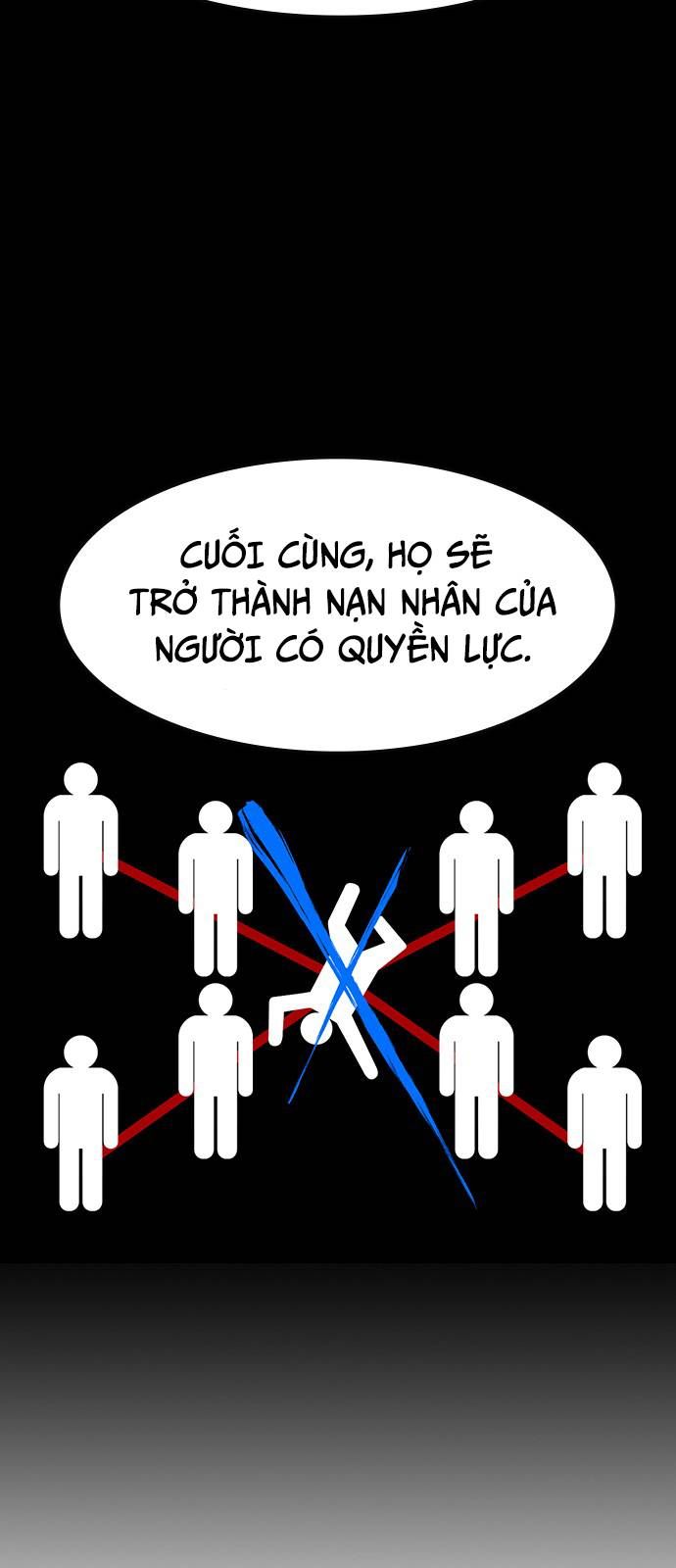 đọc truyện Phòng Gym Hanlim Chương 74 ảnh 44 tại Thiên Thai Truyện