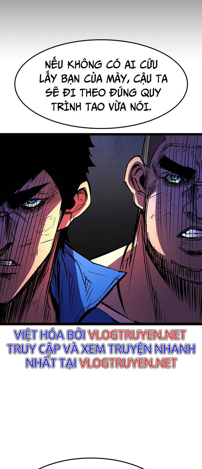 đọc truyện Phòng Gym Hanlim Chương 74 ảnh 45 tại Thiên Thai Truyện