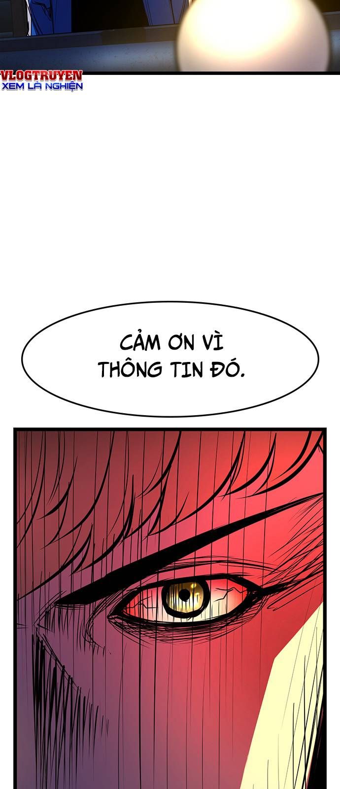 đọc truyện Phòng Gym Hanlim Chương 74 ảnh 49 tại Thiên Thai Truyện